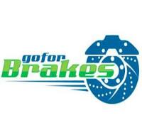 Goforbrakes China image 1